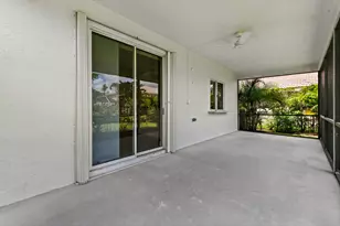 5705 Descartes Cir, Boynton Beach, FL 33472 - Photo 29
