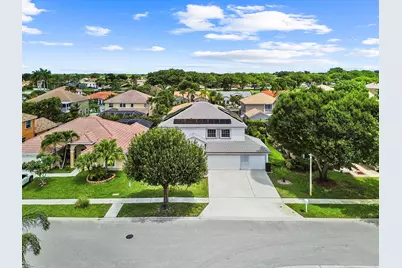 5705 Descartes Circle, Boynton Beach, FL 33472 - Photo 31