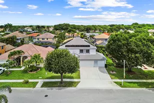 5705 Descartes Cir, Boynton Beach, FL 33472 - Photo 31