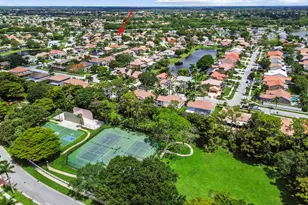 5705 Descartes Cir, Boynton Beach, FL 33472 - Photo 33