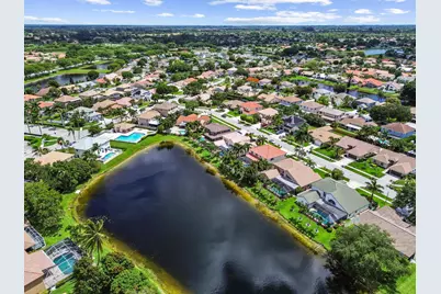 5705 Descartes Circle, Boynton Beach, FL 33472 - Photo 35