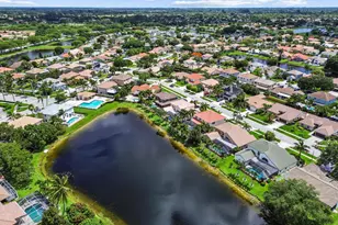 5705 Descartes Cir, Boynton Beach, FL 33472 - Photo 35