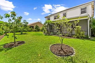 5705 Descartes Cir, Boynton Beach, FL 33472 - Photo 29
