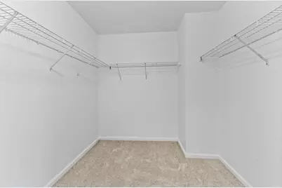 5705 Descartes Circle, Boynton Beach, FL 33472 - Photo 17