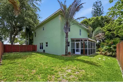 2750 SW Cornell Avenue, Palm City, FL 34990 - Photo 39