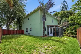 2750 SW Cornell Ave, Palm City, FL 34990 - Photo 39