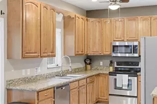 2750 SW Cornell Ave, Palm City, FL 34990 - Photo 17