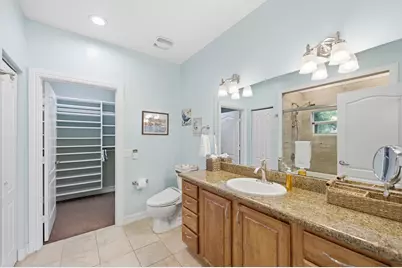 2750 SW Cornell Avenue, Palm City, FL 34990 - Photo 23