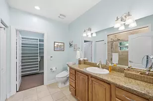2750 SW Cornell Ave, Palm City, FL 34990 - Photo 23