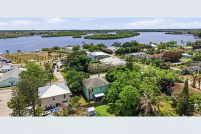 2750 SW Cornell Avenue, Palm City, FL 34990 - Photo 49