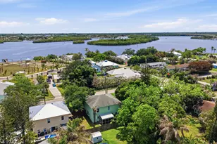 2750 SW Cornell Ave, Palm City, FL 34990 - Photo 49