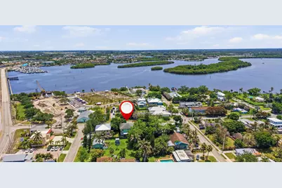 2750 SW Cornell Avenue, Palm City, FL 34990 - Photo 45
