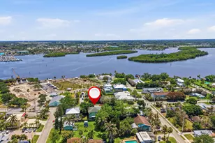 2750 SW Cornell Ave, Palm City, FL 34990 - Photo 45