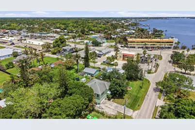 2750 SW Cornell Avenue, Palm City, FL 34990 - Photo 53