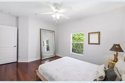 2750 SW Cornell Avenue, Palm City, FL 34990 - Photo 27