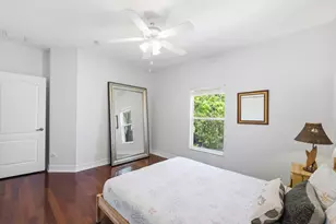 2750 SW Cornell Ave, Palm City, FL 34990 - Photo 27