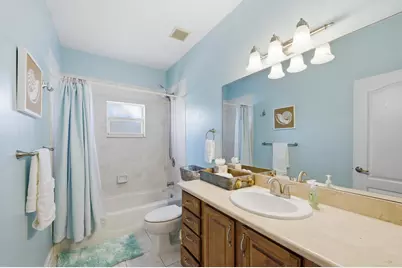 2750 SW Cornell Avenue, Palm City, FL 34990 - Photo 29