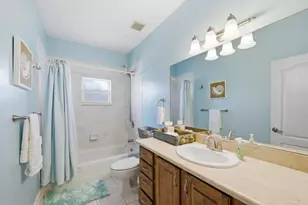 2750 SW Cornell Ave, Palm City, FL 34990 - Photo 29