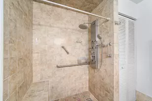 3909 Parkside Ln, Hollywood, FL 33021 - Photo 37