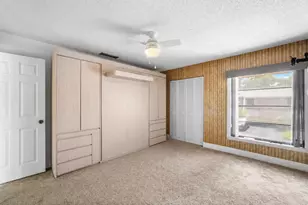 3909 Parkside Ln, Hollywood, FL 33021 - Photo 27