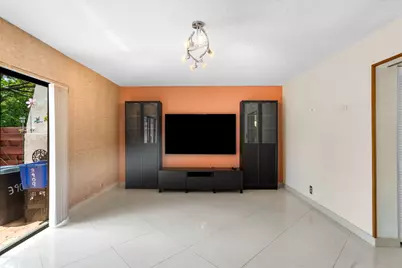 3909 Parkside Lane #234, Hollywood, FL 33021 - Photo 17