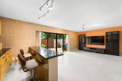 3909 Parkside Lane #234, Hollywood, FL 33021 - Photo 21