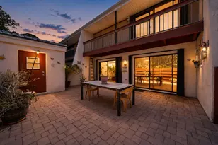 3909 Parkside Ln, Hollywood, FL 33021 - Photo 57
