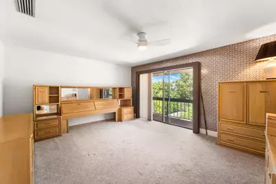 3909 Parkside Lane #234, Hollywood, FL 33021 - Photo 31