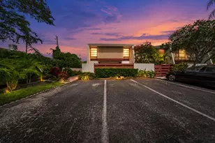 3909 Parkside Ln, Hollywood, FL 33021 - Photo 59