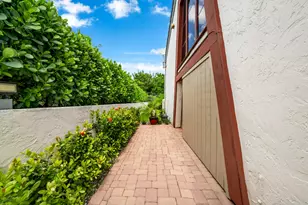 3909 Parkside Ln, Hollywood, FL 33021 - Photo 53