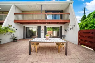3909 Parkside Ln, Hollywood, FL 33021 - Photo 47