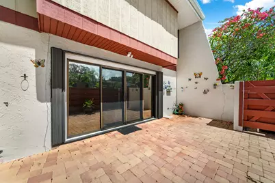 3909 Parkside Lane #234, Hollywood, FL 33021 - Photo 41