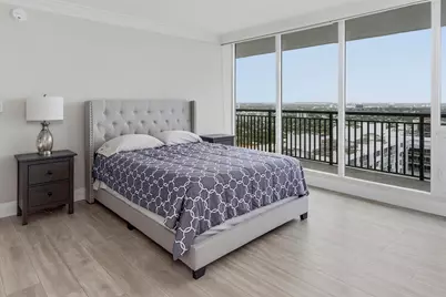 4280 Galt Ocean Drive #Ph L, Fort Lauderdale, FL 33308 - Photo 43