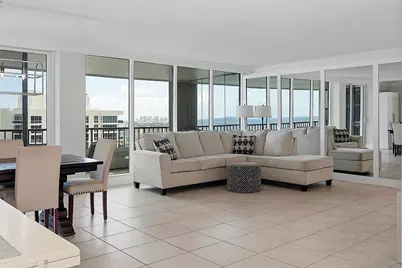 4280 Galt Ocean Drive #Ph L, Fort Lauderdale, FL 33308 - Photo 17