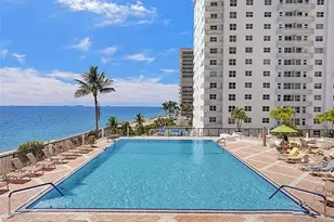 4280 Galt Ocean Dr, Fort Lauderdale, FL 33308 - Photo 79