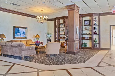 4280 Galt Ocean Drive #Ph L, Fort Lauderdale, FL 33308 - Photo 67
