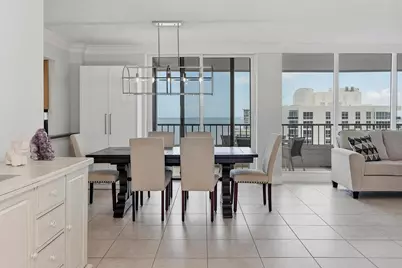 4280 Galt Ocean Drive #Ph L, Fort Lauderdale, FL 33308 - Photo 19