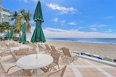 4280 Galt Ocean Drive #Ph L, Fort Lauderdale, FL 33308 - Photo 81