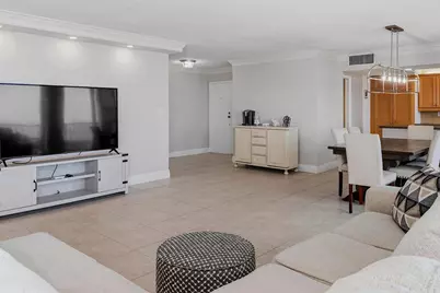 4280 Galt Ocean Drive #Ph L, Fort Lauderdale, FL 33308 - Photo 23