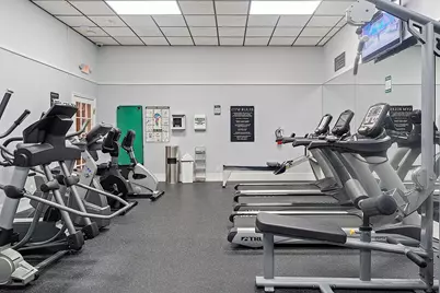 4280 Galt Ocean Drive #Ph L, Fort Lauderdale, FL 33308 - Photo 73