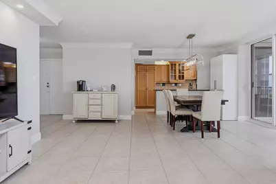 4280 Galt Ocean Drive #Ph L, Fort Lauderdale, FL 33308 - Photo 21