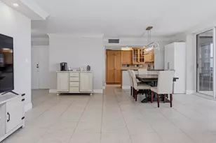 4280 Galt Ocean Dr, Fort Lauderdale, FL 33308 - Photo 21