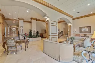 4280 Galt Ocean Dr, Fort Lauderdale, FL 33308 - Photo 59