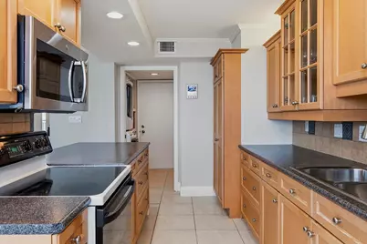4280 Galt Ocean Drive #Ph L, Fort Lauderdale, FL 33308 - Photo 35