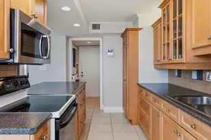 4280 Galt Ocean Dr, Fort Lauderdale, FL 33308 - Photo 35