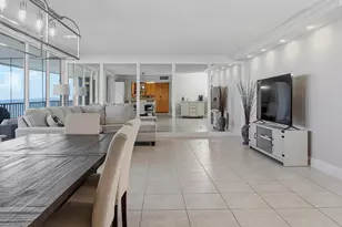 4280 Galt Ocean Dr, Fort Lauderdale, FL 33308 - Photo 29