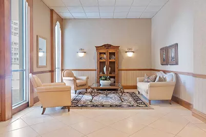 4280 Galt Ocean Drive #Ph L, Fort Lauderdale, FL 33308 - Photo 61