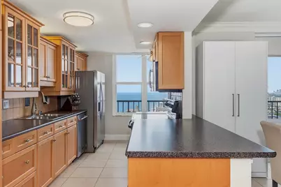 4280 Galt Ocean Drive #Ph L, Fort Lauderdale, FL 33308 - Photo 33