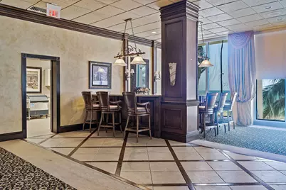 4280 Galt Ocean Drive #Ph L, Fort Lauderdale, FL 33308 - Photo 69