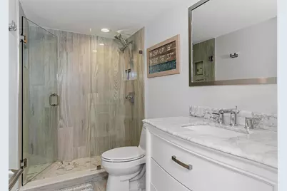 4280 Galt Ocean Drive #Ph L, Fort Lauderdale, FL 33308 - Photo 41